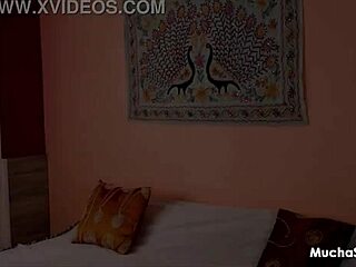 Young Latina Maria Wars gets licked and fucked doggystyle by the pool in tight shaved pussy action