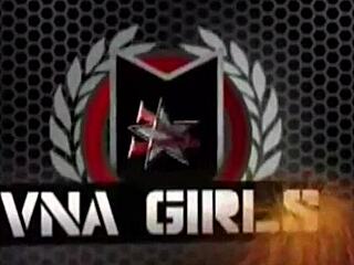 Milf Masseuse Tanya Tate