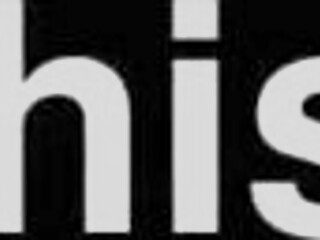 Rough Anal Sex With Young Hottie