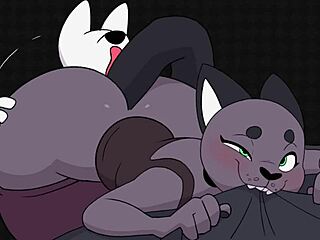 वर्जिन न्यूबी को फर्री एनल गैंगबैंग में बहका के इंटेंस बैंगा दी