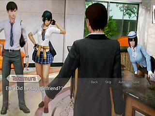 Exploring Challenges And Strategies In The Engaging Academy 147 Game Experience