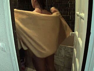 married women are welcome to shoot an amateur video for the pleasure of your cuckold, featuring european brides and big black cock action.