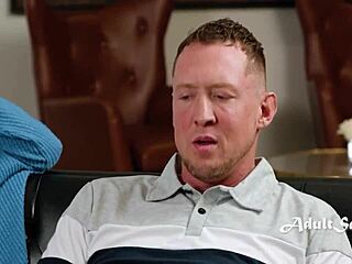 Come Worship My Pink Pussy Contrasted With Adorable Horny French Piercing Caught Shaved