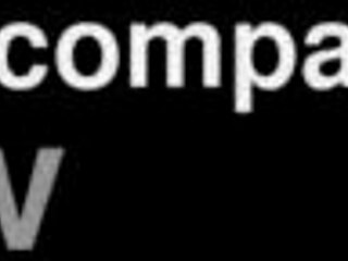 Teen 18+ Takes Rough Anal Pounding for New Hairstyle Cumshot