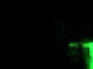 This sexual JAV porn is super hot 😏