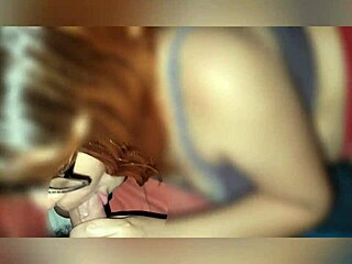 Turn up the TV volume so we can fuck wildly on the balcony, you hot latina slut!