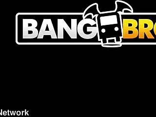 Intense deepthroat blowjob leads to shaved pussy and big tits anal assfucking with passionate orgasm.