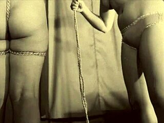 exploring top twenty vintage punishments from my secret life collection