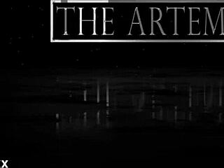 Horny Cougar Shauna Luv Takes BBC Deepthroat and Rides to Massive Cumshot.