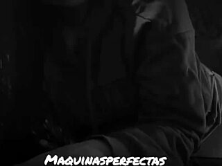 Hey, I get so horny when an older guy fucks me hard like this!