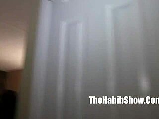 i watch ron jeremey the porn legend fuck petite 18+ portia in amateur reality hood scene