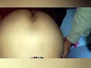 First Time Trio With Neighbor And Husband?