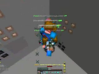 Group of random guys join in for a wild gangbang session with blowjobs and riding