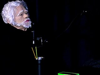 Amateur Swingers Group Outdoor Orgy With Latina Milf And Black Cuckold Interracial Action