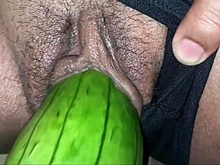 Petite Young Beauty Enjoys Intense Christmas Creampie Sex With Rough Passionate Thrusts In Private Encounter