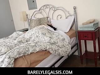 uhh big ass teen aidra fox uh gets screwed by my huge fat cock in pov, feels soo intense...