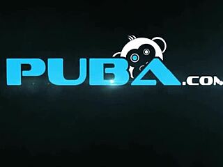 Hot Pornstar Lesbians Alison Tyler And Mia Make Each Other Cum!