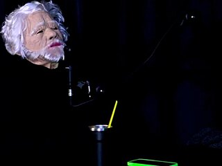 Amateur Swingers Group Outdoor Orgy With Latina Milf And Black Cuckold Interracial Action