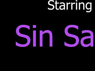 i enjoy a relaxing body rub with dup sinn and riley for a pleasant finish