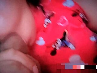 I feel so horny dude let me suck that big cock to orgasm orally