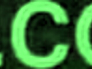 Can you handle being my sex toy while I make you lick my hairy pussy?