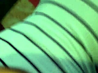 Homemade Sex with Tight Pussy Neighbor in California Sussusexycaribe