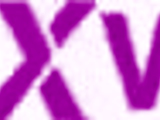 Daniela Ortiz takes nonstop double penetration with big black cocks covering her ass in cum.