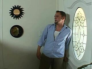 Delilah Strong and Darien Ross, are you ready for this cock adventure?