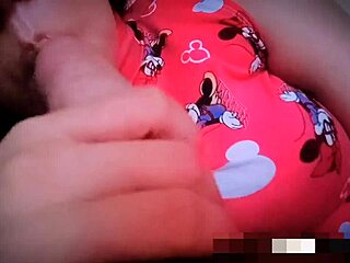 I feel so horny dude let me suck that big cock to orgasm orally