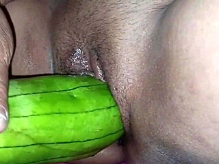 Petite Young Beauty Enjoys Intense Christmas Creampie Sex With Rough Passionate Thrusts In Private Encounter