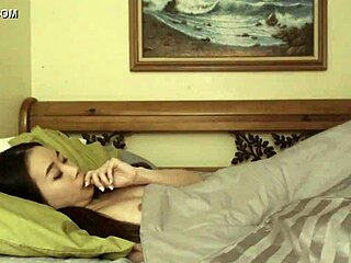 i'm having so much fun with this petite 18+ asian in taboo roleplay cumshot sex