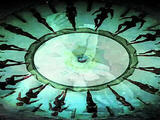 exploring top twenty vintage punishments from my secret life collection