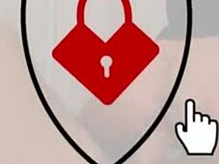 Amirah Adara dresses as a sexy D&D warrior, embarking on a wild squirting adventure in POV style.