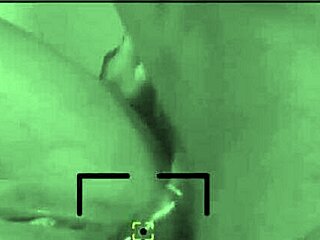 Behind the scenes latina anal with monster cock