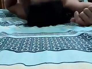 Sharing another enjoyable outdoor moment from my visits with full video coming soon