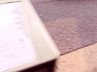 asian girl hints at wild hardcore threesome with deepthroat, riding, and cum swallowing in bedroom