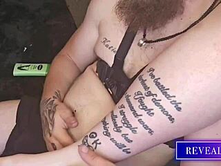 oh wow, let me worship and massage your curvy goddess feet with sensual lotion