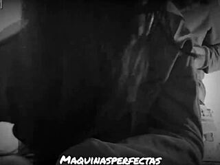 Hey, I get so horny when an older guy fucks me hard like this!