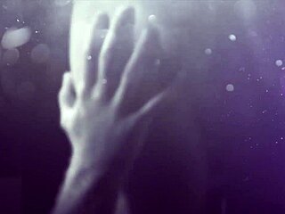 suspicious minds just end up fucking alike, you know?