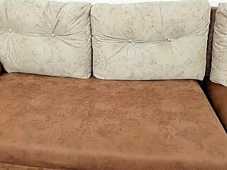 Teen wants to try something new in the outdoors