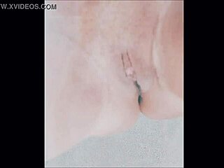 Hey, isn't this the hottest afternoon ever with all that teasing and moaning?