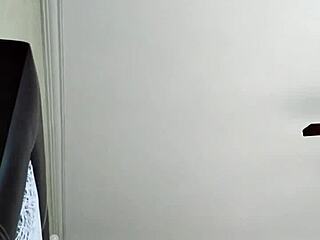 i fuck my lover so good in that hidden motel room cam