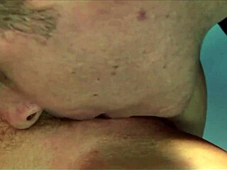 Blonde Experienced Bitch On Rollerblades Takes Rough Anal With Big Natural Tits Bouncing