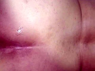 This fine mature woman loves getting intimate with me doggystyle. She craves that bent-over passion every time we connect.