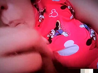 I feel so horny dude let me suck that big cock to orgasm orally