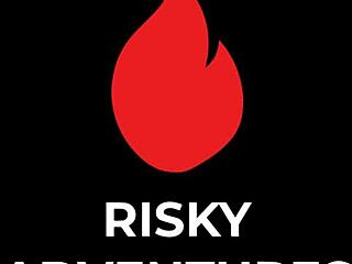 Pinay housewife gets fucked hard because she can't pay the rent to cheating slut