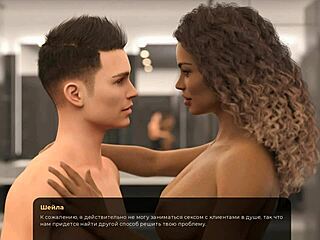 Exploring Creative Video Ideas