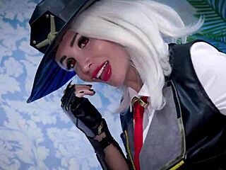 hey, check out ksu colt's hottest solo masturbation sessions with toys and emojis 😈🍑