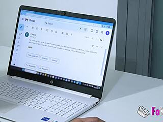 Are you ready for a quickie with Valen Pink on her fan date?