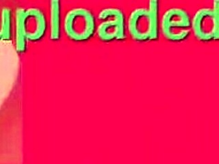 why is russian hottie mari galore getting fucked hard in prague with rough rimjob?